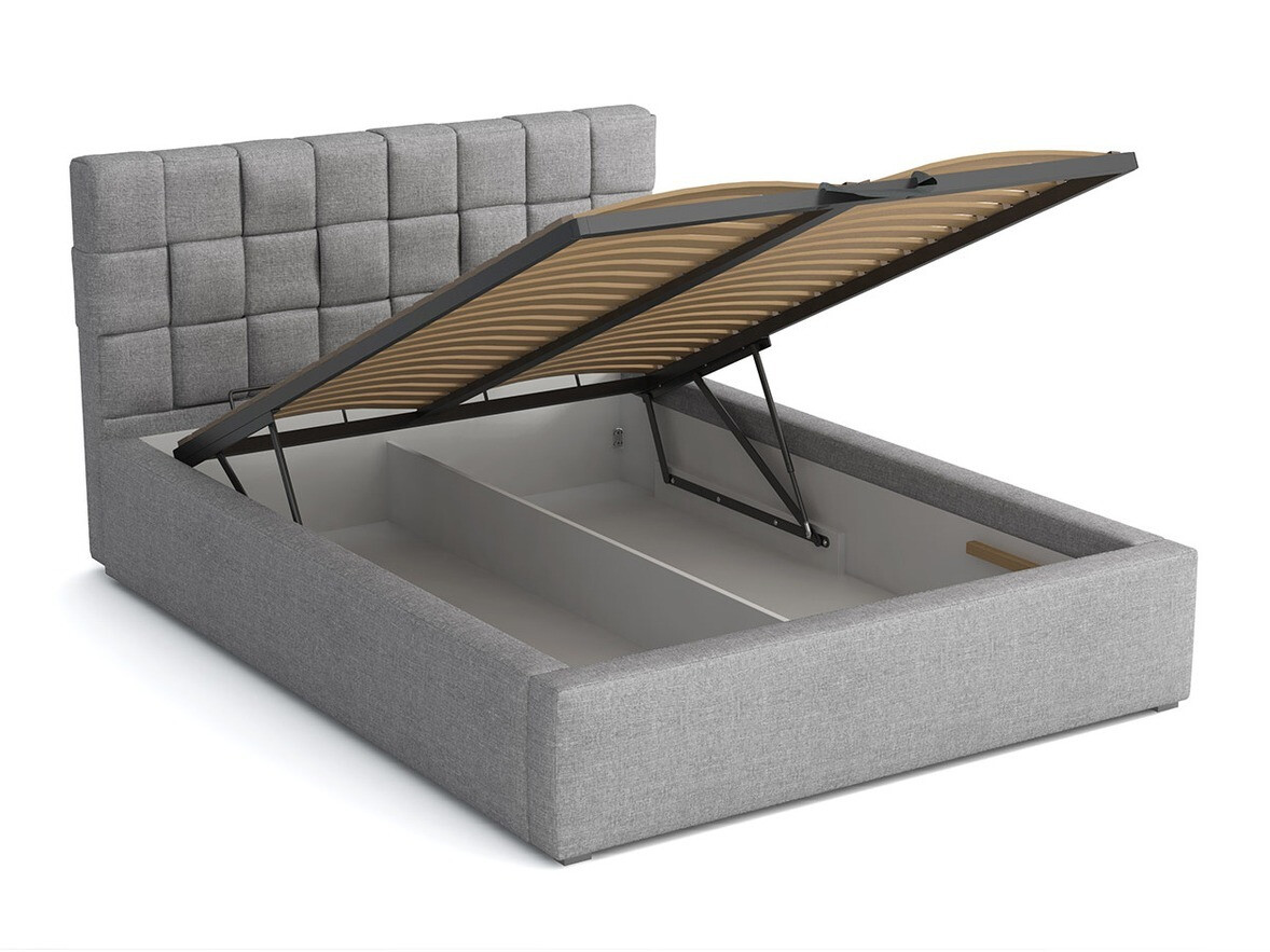 Seng Pomona 106 (Malmo 13 378)