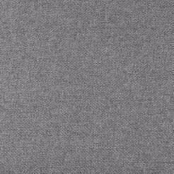 Seng Pomona 106 (Malmo 13 378)