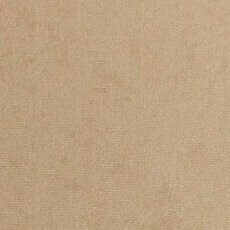 Seng Hortulus I (Mikrofaza 05)