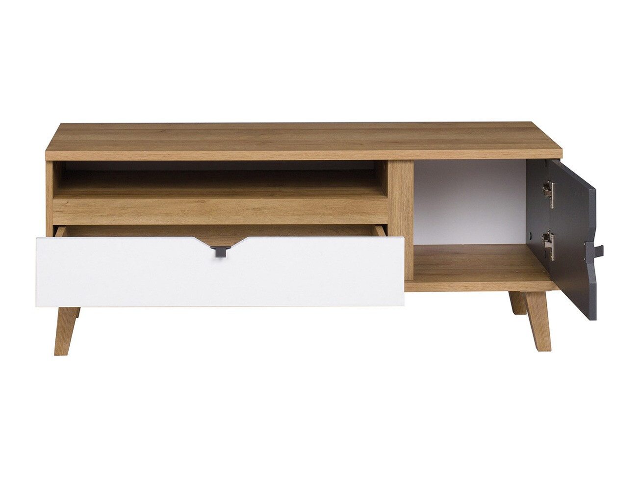 Stuemøbelsæt Etrmoru 144