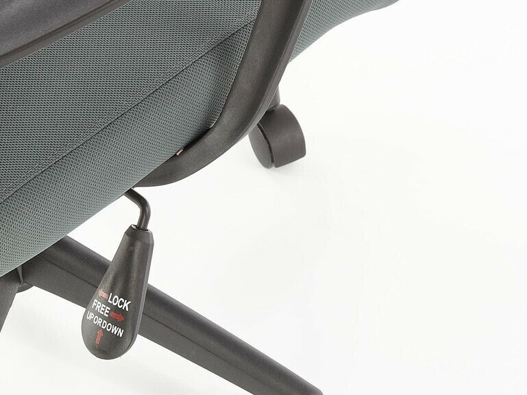 Kontorstol Houston 498