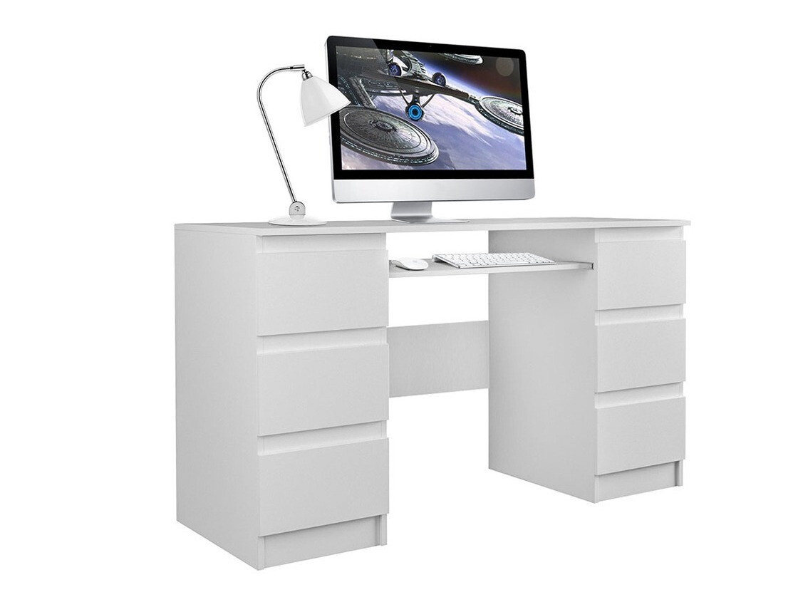 Skrivebord Comfivo Cor