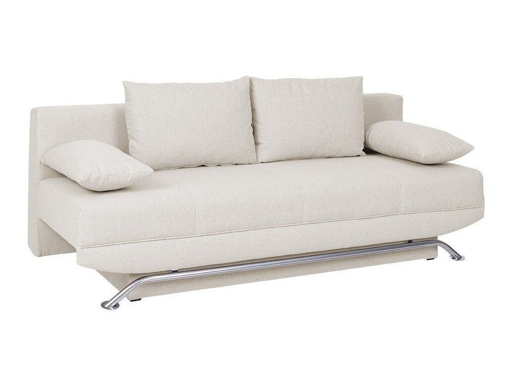 Sovesofa Velum (Aura 01)