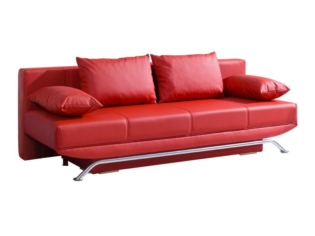 Sovesofa Velum (Soft 010)
