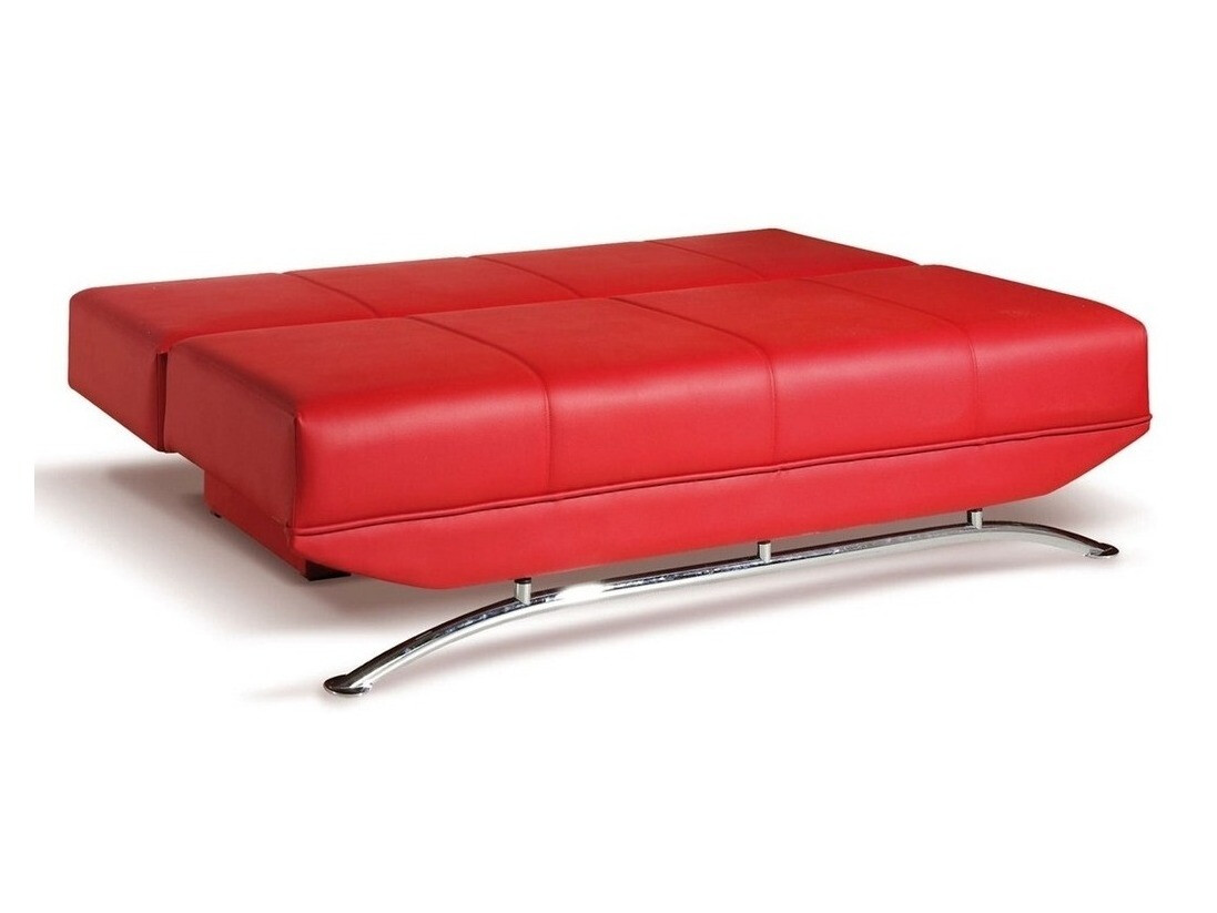 Sovesofa Velum (Soft 010)