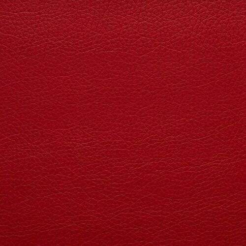 Sovesofa Velum (Soft 010)