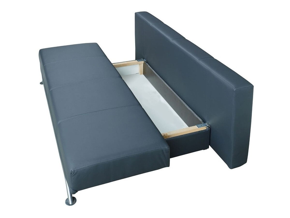 Sovesofa Velum (Soft 010)