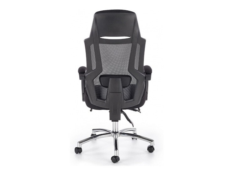 Kontorstol Houston 495