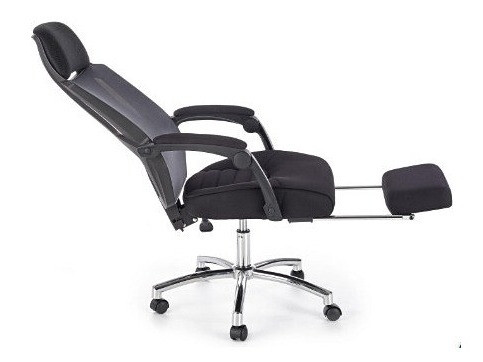 Kontorstol Houston 495