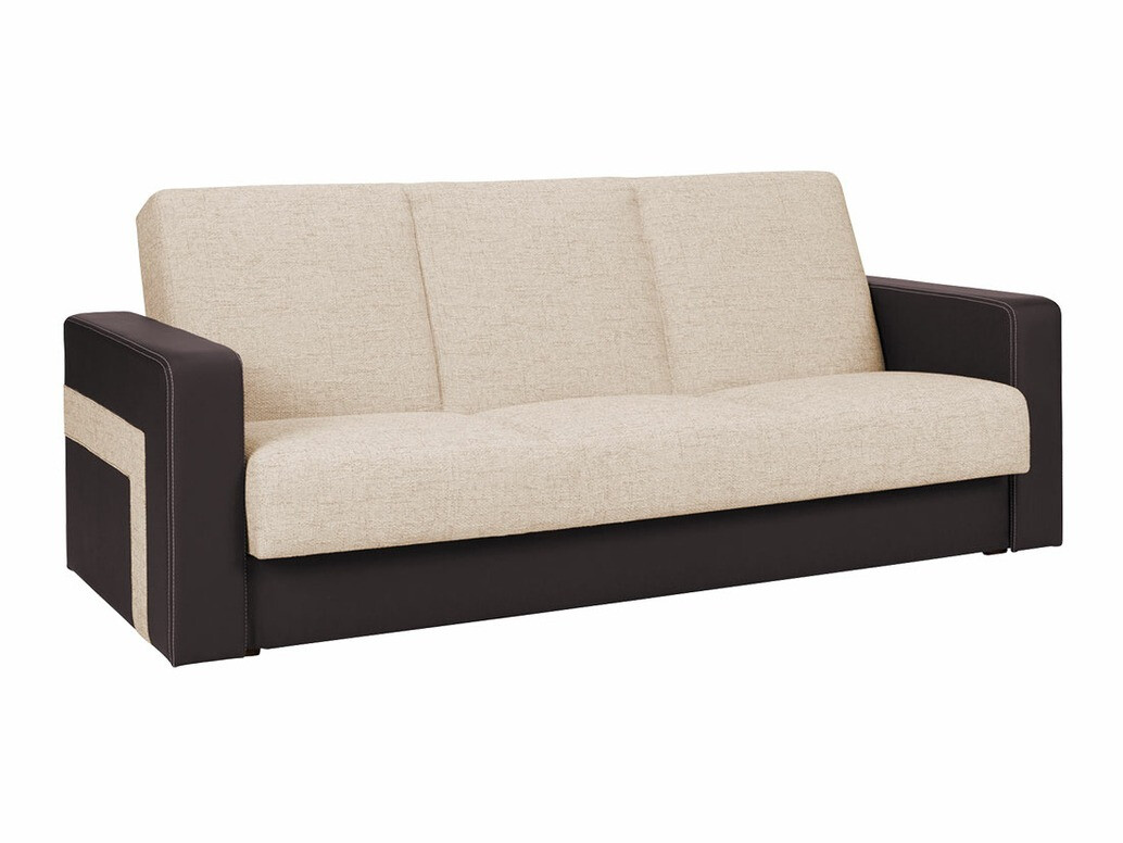 Sovesofa Donum