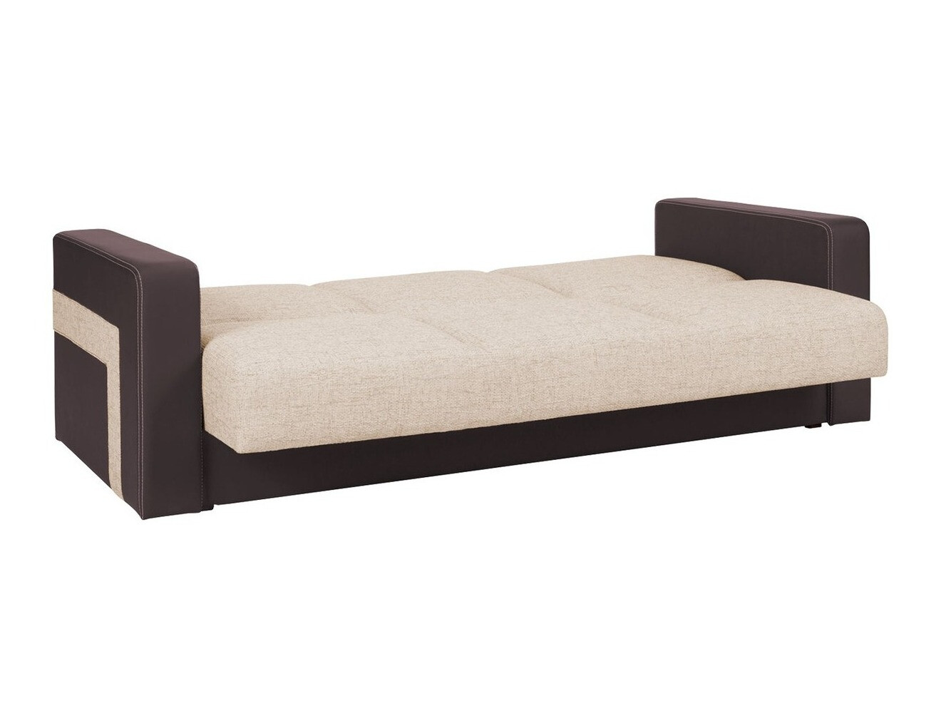 Sovesofa Donum