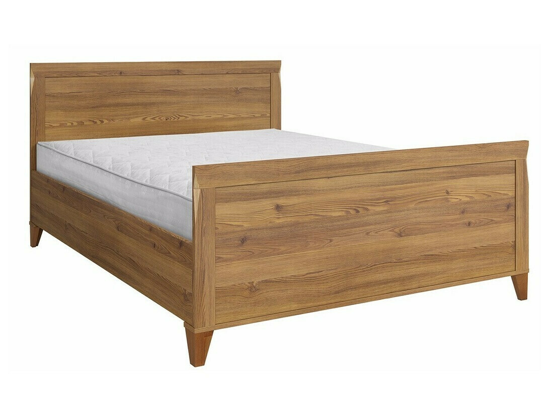 Soveværelsessæt Lirmora 116