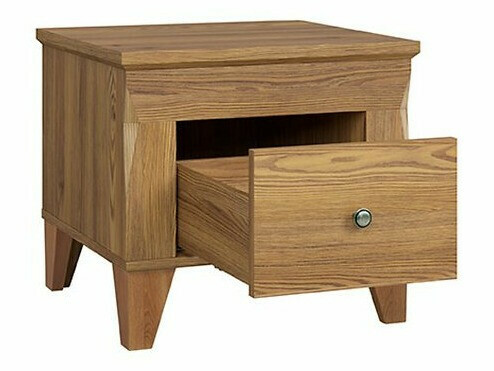 Soveværelsessæt Lirmora 116