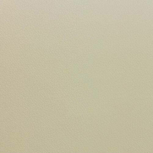 Kontinentalseng Campania (Soft 033)