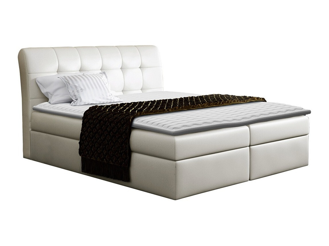 Kontinentalseng Campania (Soft 033)