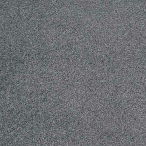 Kontinentalseng Domus (Primo 8804)