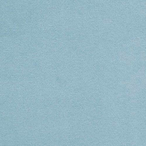 Kontinentalseng Ovum (Prestige 2771)