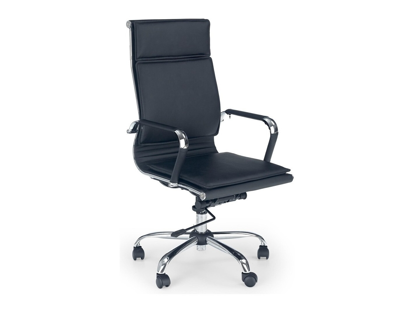 Kontorstol Houston 228