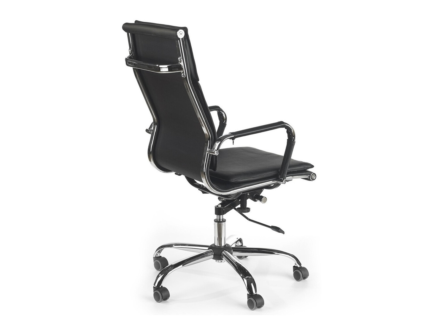 Kontorstol Houston 228