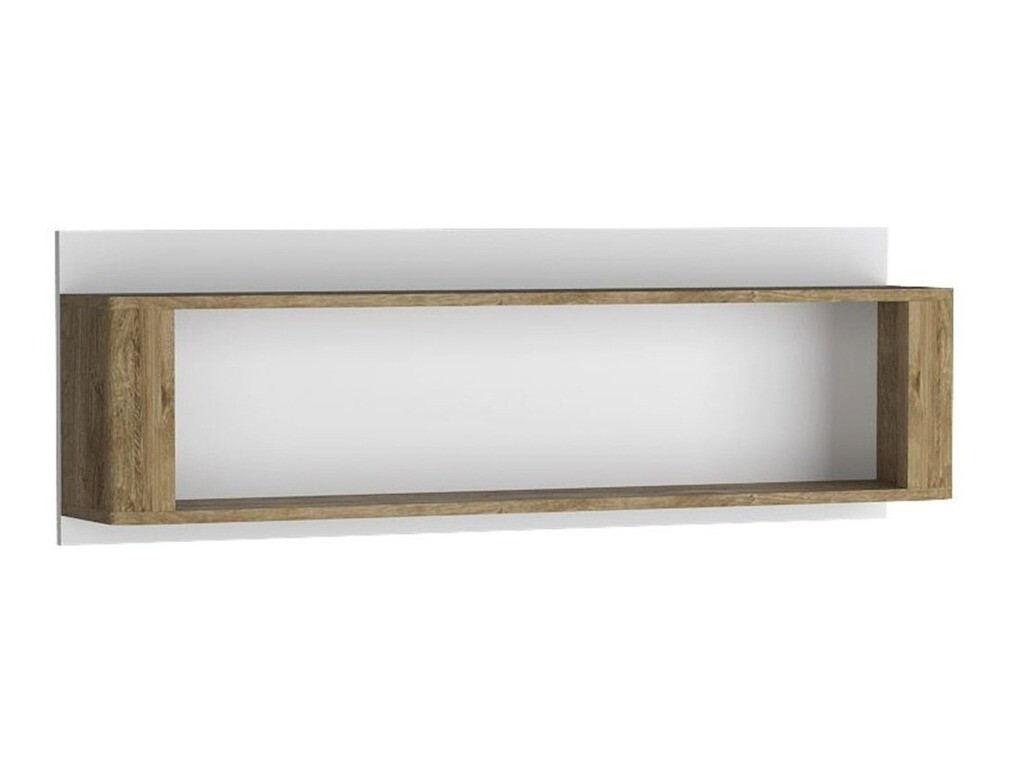 Stuemøbelsæt Etrmona 118