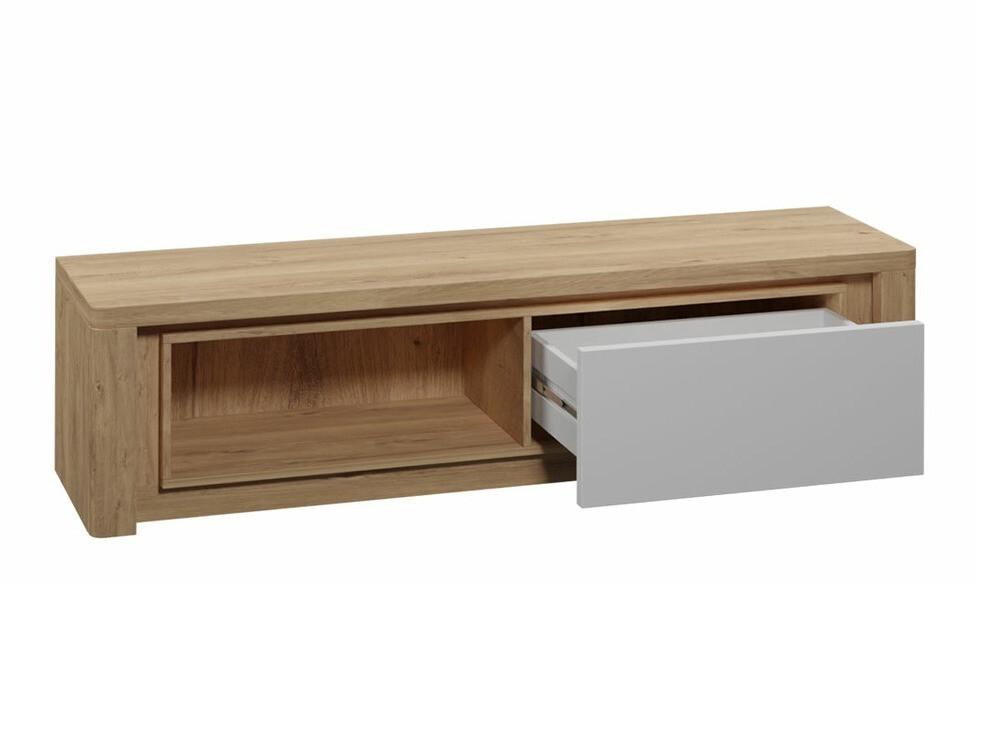 Stuemøbelsæt Etrmona 118