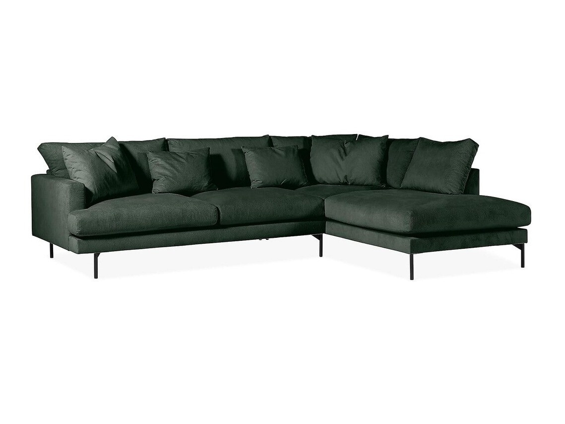 Hjørnesofa Ophliva 103 (Fjord 77)