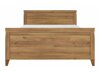 Seng Lirmora 104