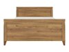Seng Lirmora 105