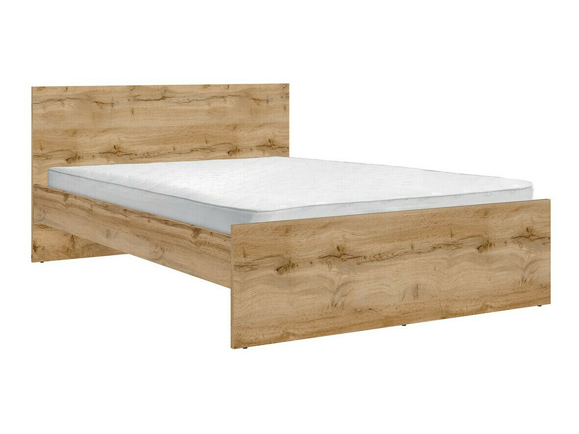 Seng Tivetra 125