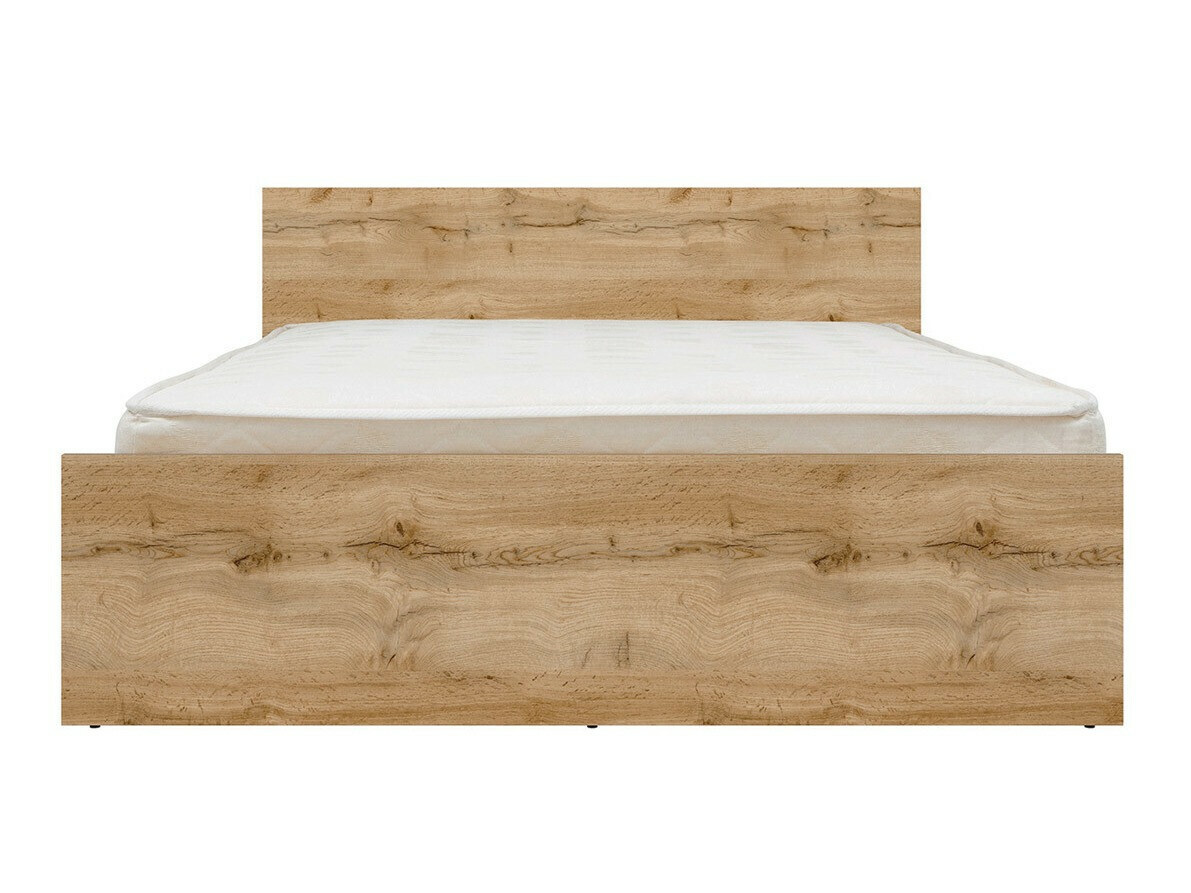 Seng Tivetra 125