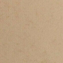 Kontinentalseng Hortulus II (Mikrofaza 05)