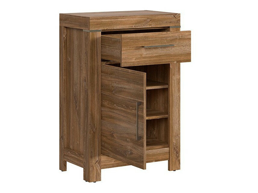 Entrésæt Etrlire 134