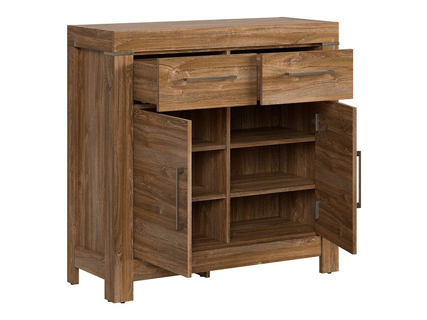 Entrésæt Etrlire 135