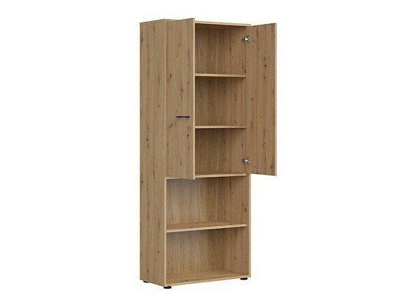 Hjemmekontorsæt Nolremi 137