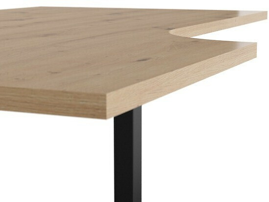 Hjemmekontorsæt Nolremi 137