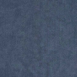 Kontinentalseng Baltimore 161 (Mikrofaza 12)