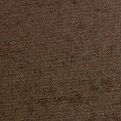 Kontinentalseng Baltimore 161 (Mikrofaza 20)