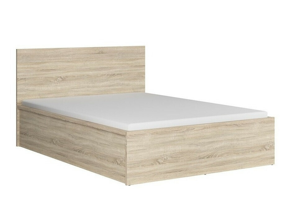 Seng Livevaro 104 (Sonoma eg)