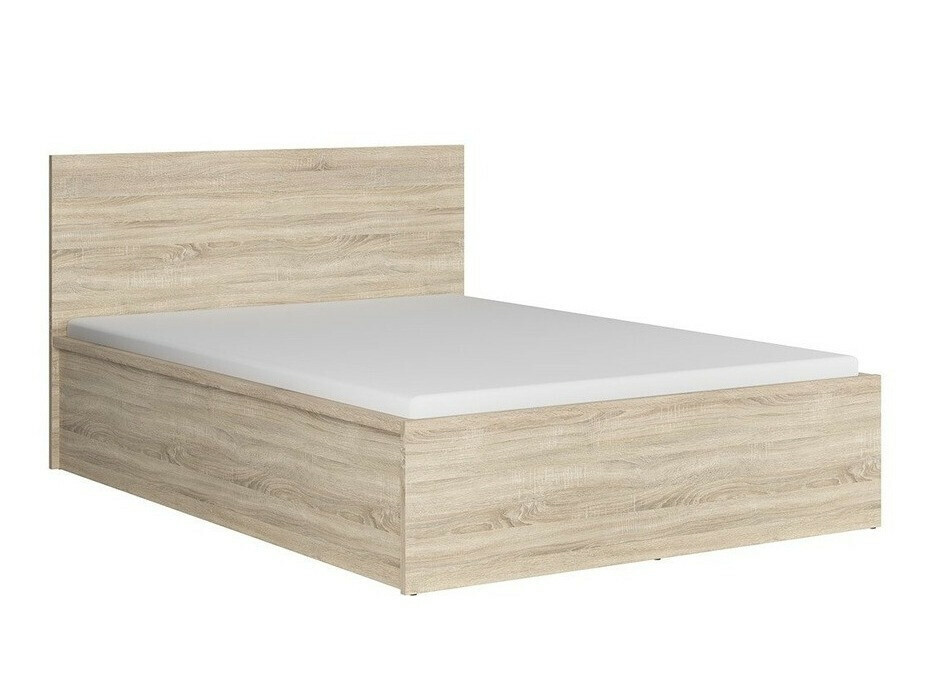 Seng Livevaro 105 (Sonoma eg)