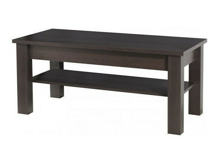 Stuemøbelsæt Melfeli 126 (Sonoma eg)