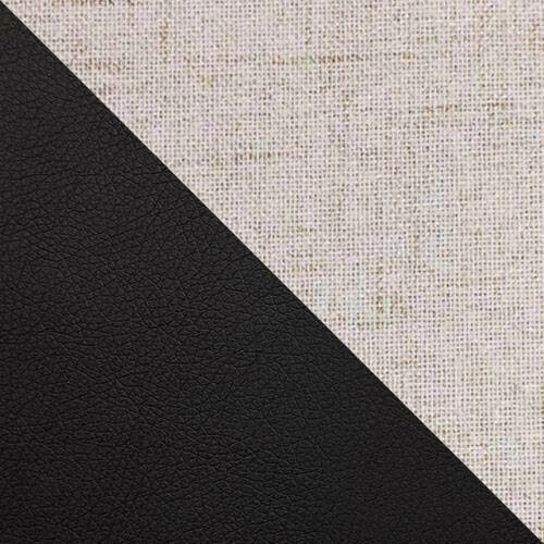 Kontinentalseng Baltimore 125 (Soft 011 + Ikar 01)