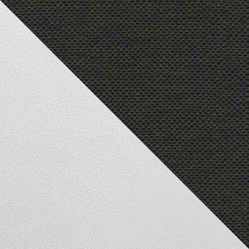 Kontinentalseng Culina (Soft 017 + Ikar 09)