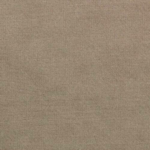 Kontinentalseng Genus (Velluto 3)