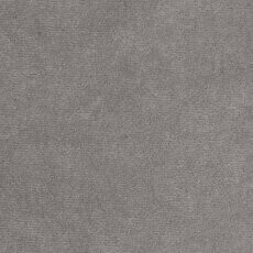 Kontinentalseng Baltimore 159 (Mikrofaza 14)