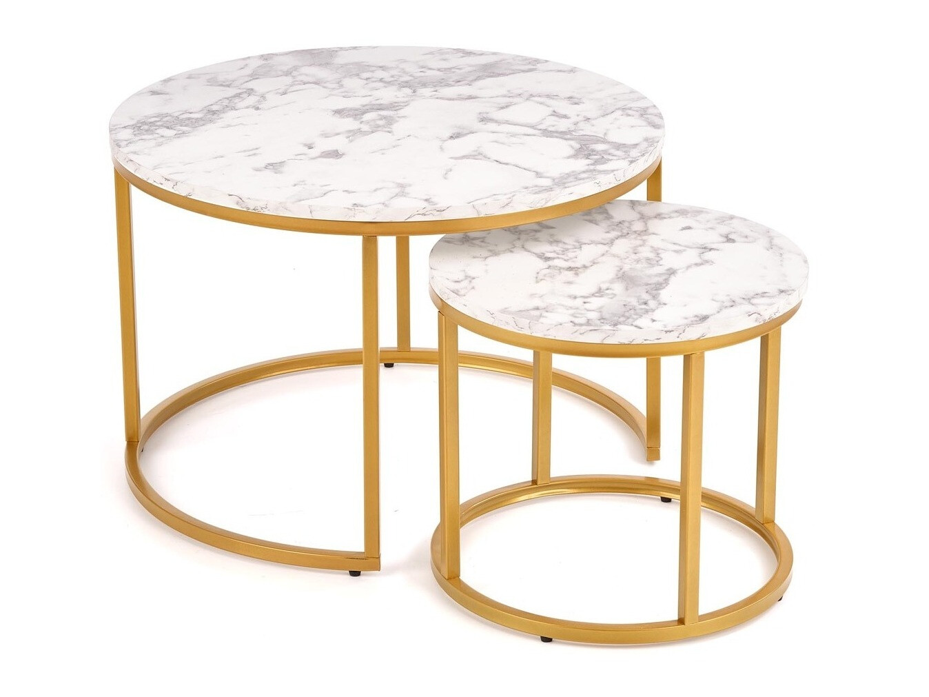 Sofabordssæt Houston 993