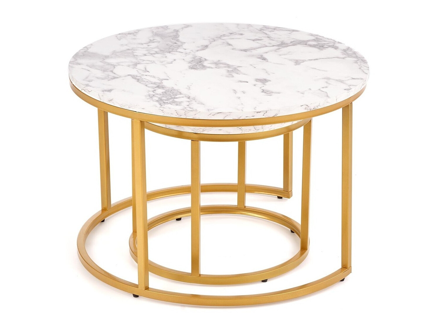 Sofabordssæt Houston 993