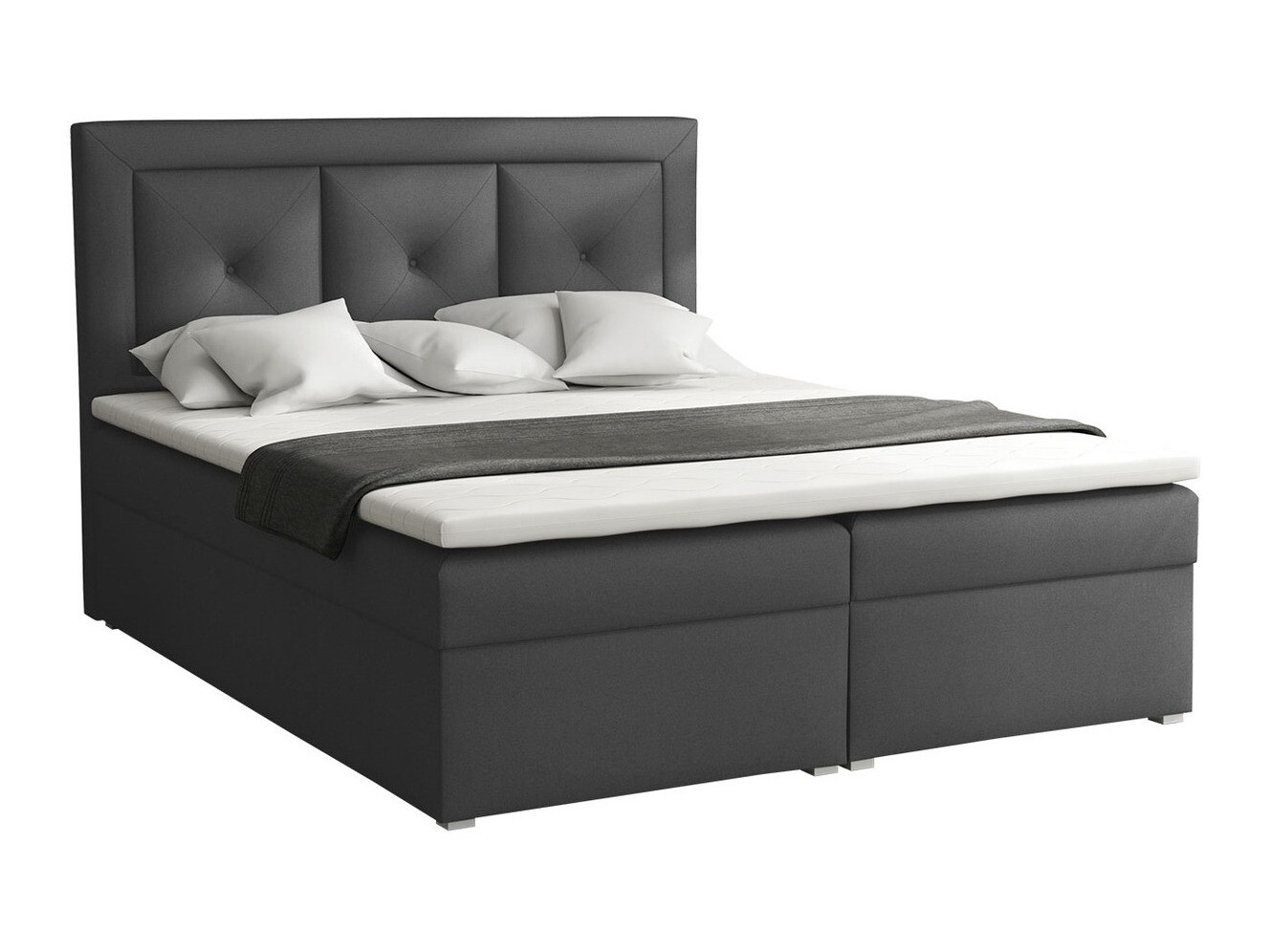 Kontinentalseng Pomona 113 (Victoria 14 868)