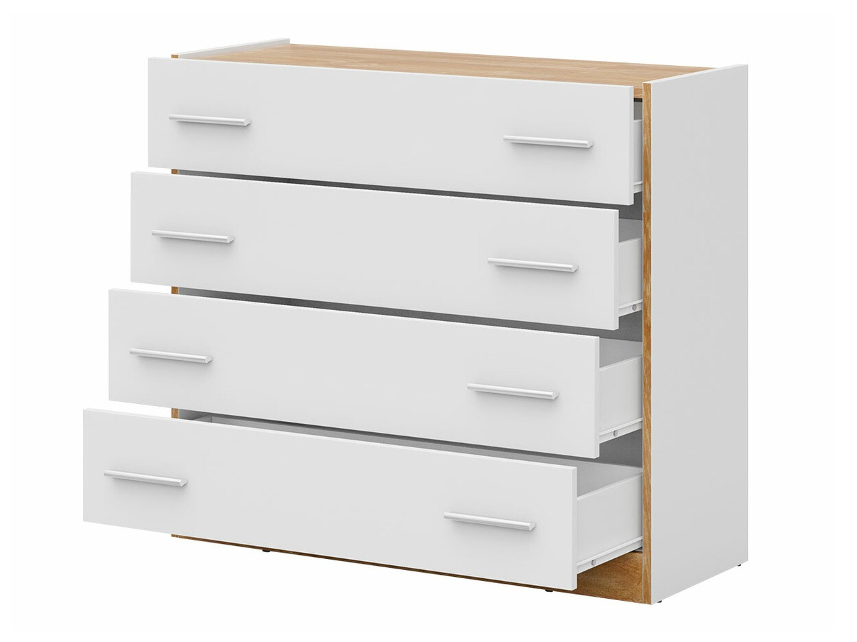 Soveværelsessæt Livsori 110