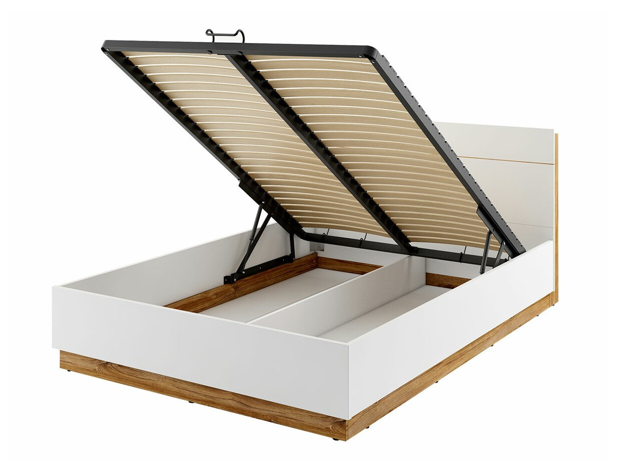 Soveværelsessæt Livsori 110