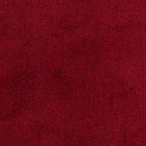 Kontinentalseng Baltimore 143 (Kronos 02)